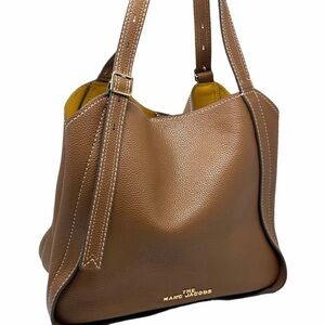 MARC JACOBS the director bag